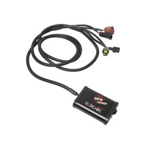 Load image into Gallery viewer, aFe Power Power Module for 2011-2022 Chrysler 300(77-42015)