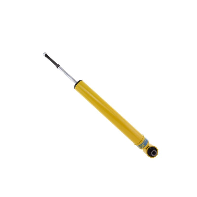 Bilstein B6 Performance-Shock Absorber (24-155335)