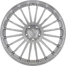 Load image into Gallery viewer, BC Forged RZ20 Monoblock Wheel