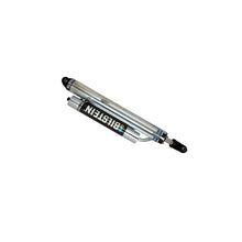 Load image into Gallery viewer, Bilstein M 9200 (Bypass)-Shock Absorber (33-250700)