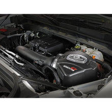 Load image into Gallery viewer, aFe Momentum GT Cold Air Intake System w/ Pro DRY S Media (50-70042D)