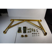 Load image into Gallery viewer, Whiteline Brace lower control arm to sway bar for 2008-2009 Ford Mustang (KSB726)