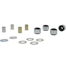 Load image into Gallery viewer, Whiteline Toe link bushing for 2005-2014 Chrysler 300 (W63345)