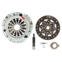 Load image into Gallery viewer, EXEDY Racing Clutch Stage 1 Organic Clutch Kit (10810)