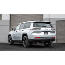 Load image into Gallery viewer, Borla 2021-2023 Jeep Cherokee L Cat-Back(tm) Exhaust System S-Type (140906)