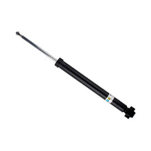 Load image into Gallery viewer, Bilstein B4 OE Replacement - Shock Absorber for 2019-2020 Audi A6 Quattro (19-304397)