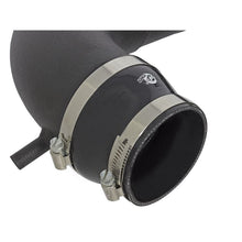 Load image into Gallery viewer, aFe Power Cold Air Intake System for 2015-2016 Chevrolet Colorado(54-12792)