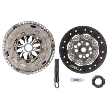 Load image into Gallery viewer, EXEDY Racing Clutch OEM Clutch Kit for 2005-2006 Volkswagen Jetta (VWK1004)