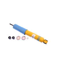 Load image into Gallery viewer, Bilstein B6 4600-Shock Absorber (24-185080)