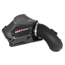 Load image into Gallery viewer, aFe Magnum FORCE Stage-2 Cold Air Intake System w/ Pro DRY S Media (51-12912-C)