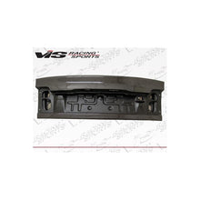 Load image into Gallery viewer, VIS Racing OEM Style Carbon Fiber Trunk (96HDACC2DOE-020C)