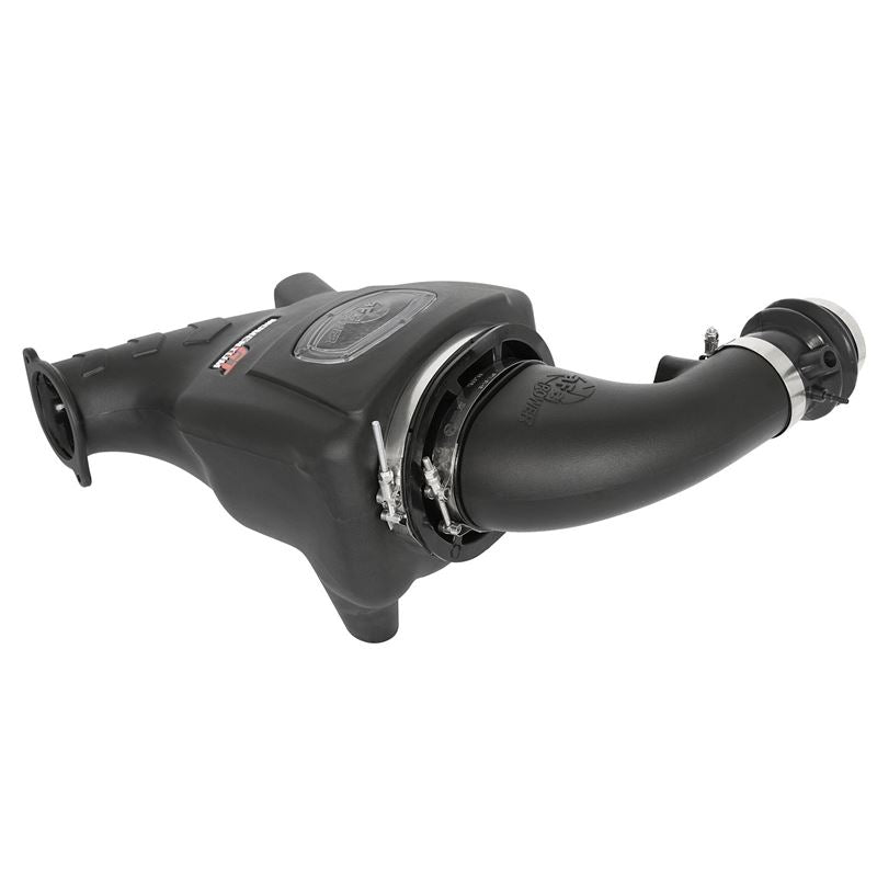 aFe Power Cold Air Intake System(51-76106)