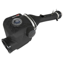 Load image into Gallery viewer, aFe Momentum GT Cold Air Intake System w/ Pro 5R Media (54-76004)