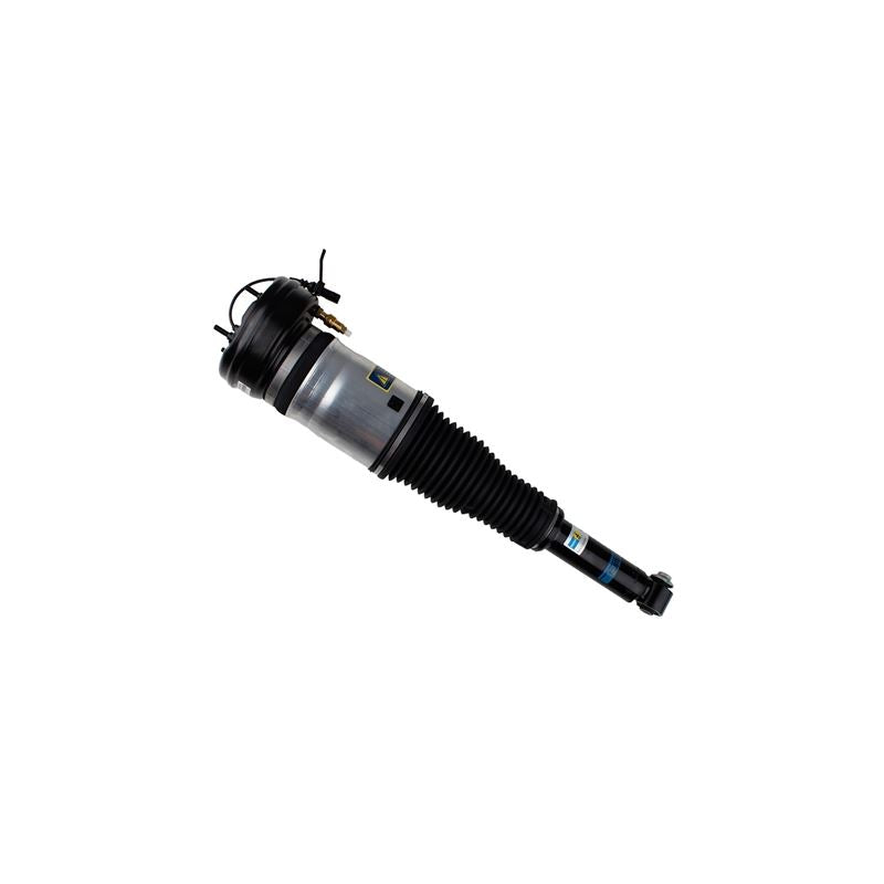 Bilstein B4 OE Replacement (Air)-Air Suspension Strut (45-248580)