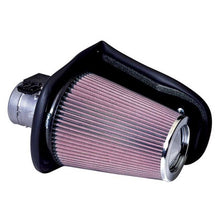 Load image into Gallery viewer, K&amp;N Filtercharger Injection Performance Kit (57-2545)