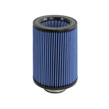 aFe Magnum FORCE Intake Replacement Air Filter w/ Pro 5R Media (24-91139)