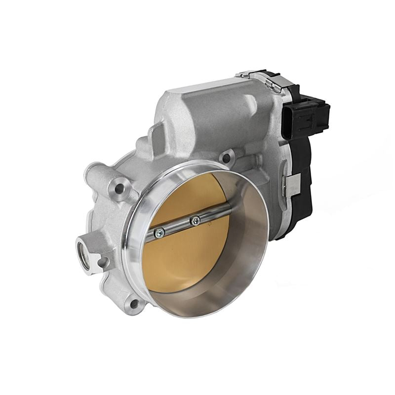 aFe 13-23 Dodge Challenger / 13-23 Chrysler 300 V8 5.7L/6.4L 90mm Throttle Body (46-39107)