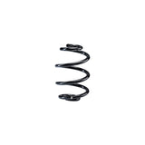 Eibach Springs 06-08 Mercedes-Benz CLK350 RWD W9 3.5L Single Rear Spring (R10004)