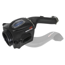 Load image into Gallery viewer, aFe Momentum GT Cold Air Intake System w/ Pro 5R Media (50-70027R)