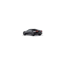 Load image into Gallery viewer, Borla Axle-Back Exhaust System - S-Type (11801)