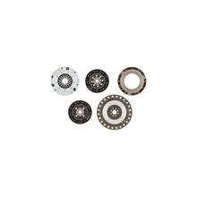 Load image into Gallery viewer, EXEDY Racing Clutch Stage 4 Racing Clutch Kit for 1996-2017 Ford Mustang (ET05SRFC)