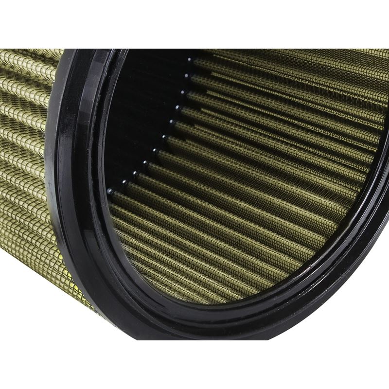 aFe Aries Powersport OE Replacement Air Filter w/ Pro GUARD 7 Media (87-10067)