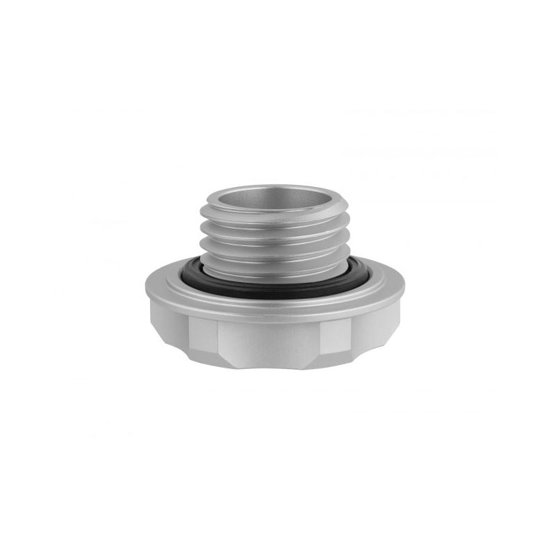 Skunk2 Racing Engine Bay Dress Up Oil Cap (626-99-0080)