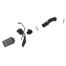 Load image into Gallery viewer, aFe Magnum FORCE Stage-2 Cold Air Intake System w/ Pro DRY S Media (54-13014D)