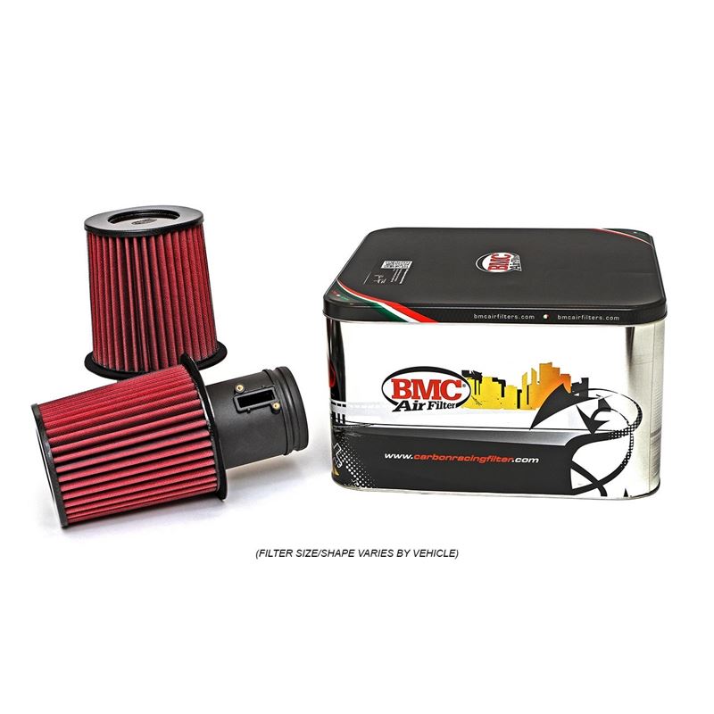 Fabspeed Gallardo LP550-2/ LP560 /LP570 BMC F1 Replacement Air Filter (FS.LAM.GDOLP.BMC)