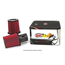 Load image into Gallery viewer, Fabspeed Gallardo LP550-2/ LP560 /LP570 BMC F1 Replacement Air Filter (FS.LAM.GDOLP.BMC)