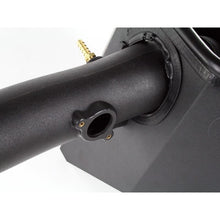 Load image into Gallery viewer, aFe Magnum FORCE Stage-2 Cold Air Intake System w/ Pro 5R Media (54-11502)
