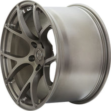 Load image into Gallery viewer, BC Forged RS41 Monoblock Wheel