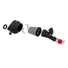 Load image into Gallery viewer, Takeda Momentum Cold Air Intake System w/ Pro DRY S Media (56-70012D)