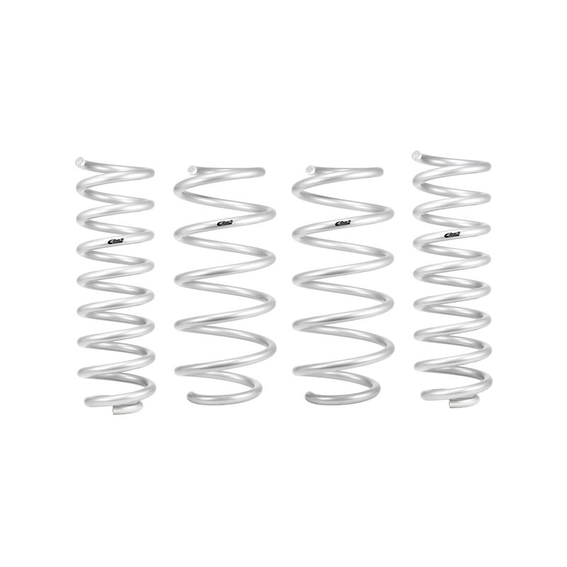 Eibach Springs Pro-Lift Kit for 19-23 Kia Telluride 3.8L V6 AWD (E30-46-042-01-22)