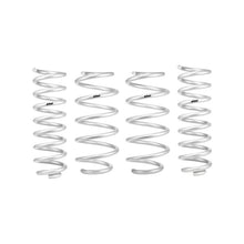 Load image into Gallery viewer, Eibach Springs Pro-Lift Kit for 19-23 Kia Telluride 3.8L V6 AWD (E30-46-042-01-22)