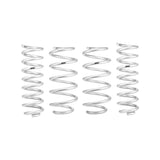 Eibach Springs Pro-Lift Kit for 19-23 Kia Telluride 3.8L V6 AWD (E30-46-042-01-22)