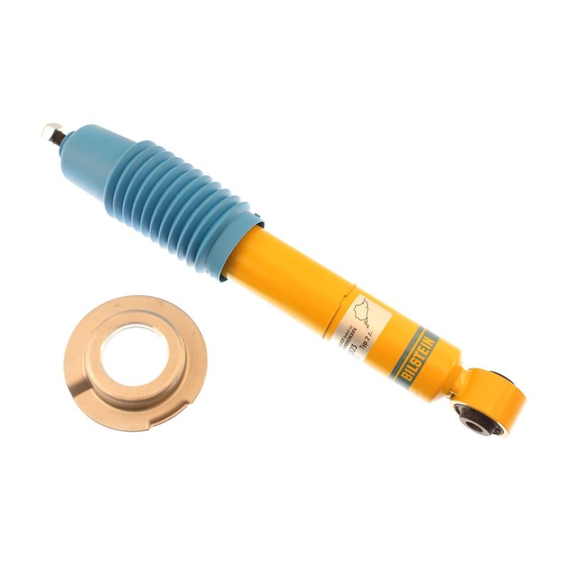 Bilstein B6 Performance-Shock Absorber (24-118323)