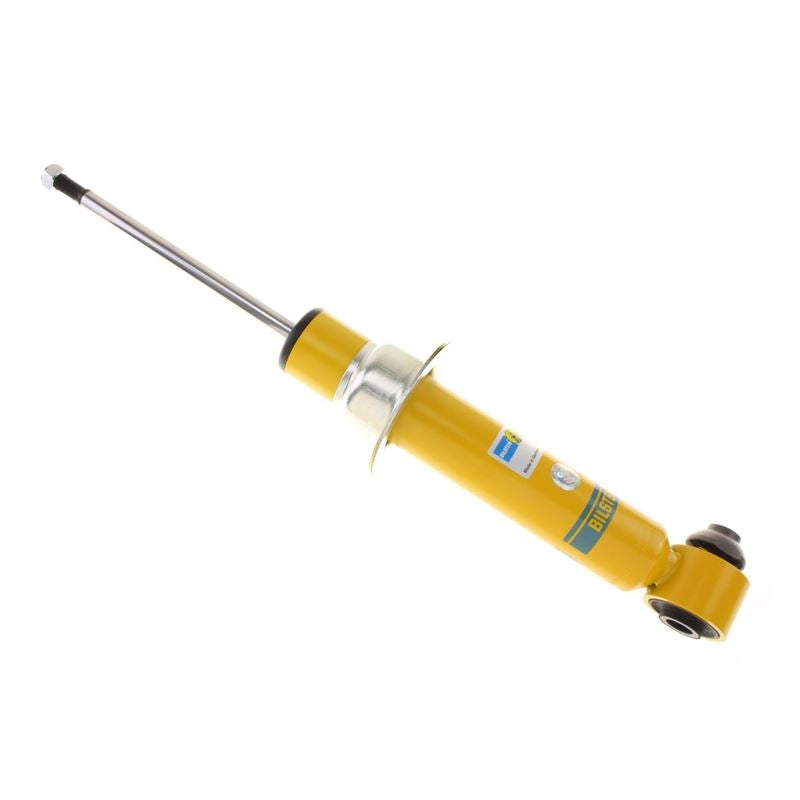 Bilstein B6 Performance-Shock Absorber (24-202961)