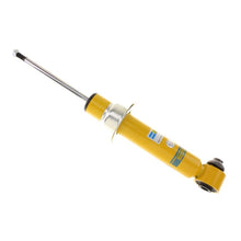 Load image into Gallery viewer, Bilstein B6 Performance-Shock Absorber (24-202961)