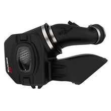 Load image into Gallery viewer, aFe Momentum GT Cold Air Intake System w/ Pro DRY S Media (50-70052D)