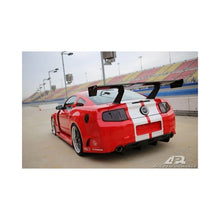 Load image into Gallery viewer, APR Performance Widebody Aero Kit (AB-210200)