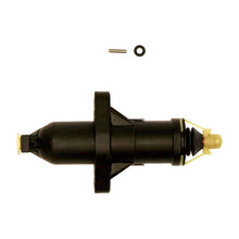 Load image into Gallery viewer, EXEDY Racing Clutch OEM Slave Cylinder for 1989-1990 Oldsmobile Cutlass Supreme (SC715)