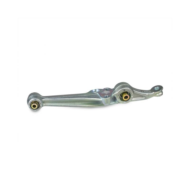 Skunk2 Racing Spherical Bearing Control Arm Set (542-05-M340)