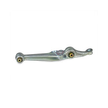 Load image into Gallery viewer, Skunk2 Racing Spherical Bearing Control Arm Set (542-05-M340)