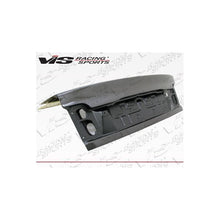 Load image into Gallery viewer, VIS Racing OEM Style Carbon Fiber Trunk (96HDACC2DOE-020C)