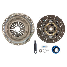 Load image into Gallery viewer, EXEDY Racing Clutch OEM Clutch Kit for 1995-1996 Ford Bronco (07117)