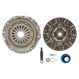 EXEDY Racing Clutch OEM Clutch Kit for 1995-1996 Ford Bronco (07117)