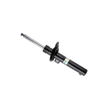 Load image into Gallery viewer, Bilstein B4 OE Replacement-Suspension Strut Assembly (22-232342)