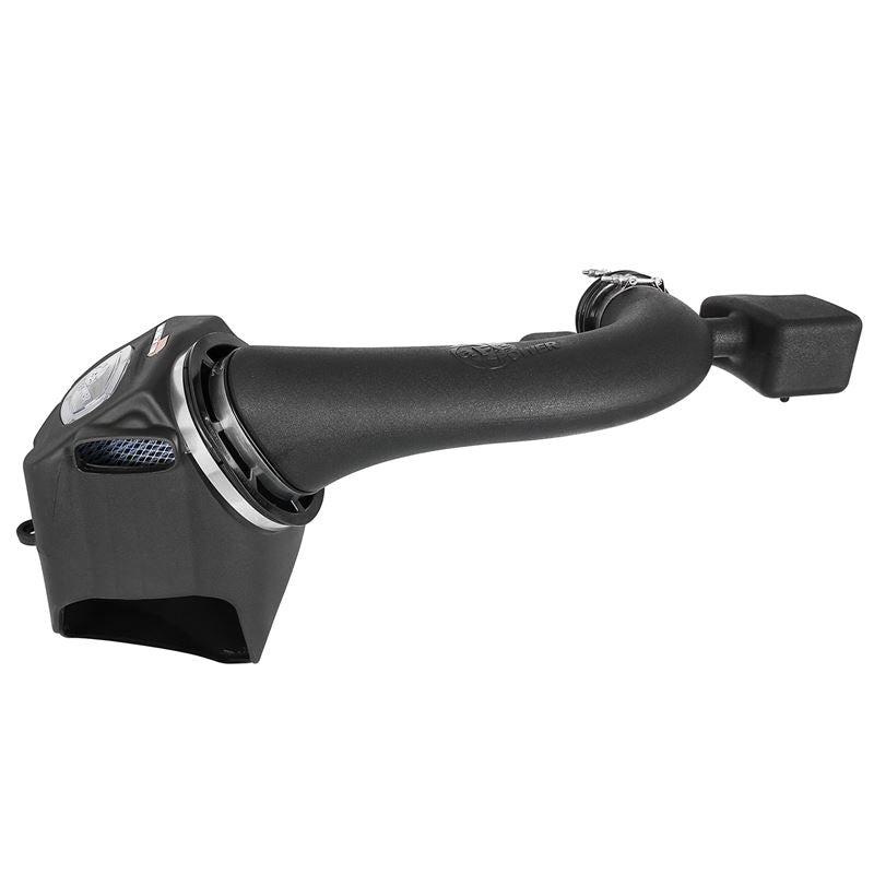 aFe Momentum GT Cold Air Intake System w/ Pro 5R Media (54-73116)