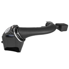 Load image into Gallery viewer, aFe Momentum GT Cold Air Intake System w/ Pro 5R Media (54-73116)